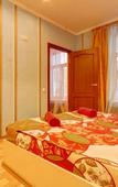 Туры в отель Nevsky 64 Туры в отель Nevsky 64