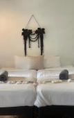 Туры в отель The Jade Cottages Koh Samui Туры в отель The Jade Cottages Koh Samui