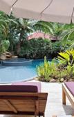 Туры в отель The Jade Cottages Koh Samui Туры в отель The Jade Cottages Koh Samui