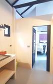 Туры в отель The Jade Cottages Koh Samui Туры в отель The Jade Cottages Koh Samui