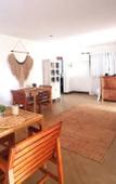 Туры в отель The Jade Cottages Koh Samui Туры в отель The Jade Cottages Koh Samui