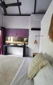 Туры в отель The Jade Cottages Koh Samui Туры в отель The Jade Cottages Koh Samui