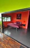 Туры в отель The Jade Cottages Koh Samui Туры в отель The Jade Cottages Koh Samui