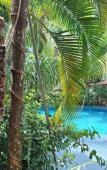 Туры в отель The Jade Cottages Koh Samui Туры в отель The Jade Cottages Koh Samui