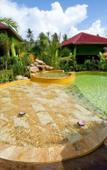Туры в отель The Jade Cottages Koh Samui Туры в отель The Jade Cottages Koh Samui