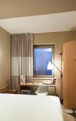 Туры в отель Ibis Konya Туры в отель Ibis Konya