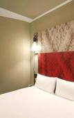 Туры в отель Ibis Konya Туры в отель Ibis Konya