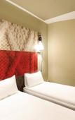 Туры в отель Ibis Konya Туры в отель Ibis Konya