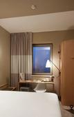 Туры в отель Ibis Konya Туры в отель Ibis Konya