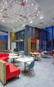 Туры в отель Ibis Konya Туры в отель Ibis Konya