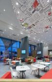 Туры в отель Ibis Konya Туры в отель Ibis Konya