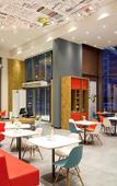 Туры в отель Ibis Konya Туры в отель Ibis Konya