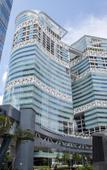 Туры в отель Citadines Fusionopolis Singapore Туры в отель Citadines Fusionopolis Singapore