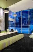 Туры в отель Citadines Fusionopolis Singapore Туры в отель Citadines Fusionopolis Singapore