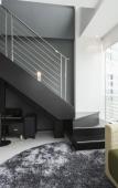 Туры в отель Citadines Fusionopolis Singapore Туры в отель Citadines Fusionopolis Singapore