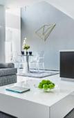 Туры в отель Citadines Fusionopolis Singapore Туры в отель Citadines Fusionopolis Singapore
