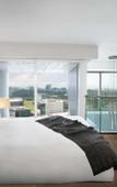 Туры в отель Citadines Fusionopolis Singapore Туры в отель Citadines Fusionopolis Singapore
