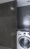 Туры в отель Citadines Fusionopolis Singapore Туры в отель Citadines Fusionopolis Singapore