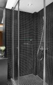 Туры в отель Citadines Fusionopolis Singapore Туры в отель Citadines Fusionopolis Singapore