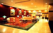 Туры в отель Songhuajiang Gloria Plaza Hotel Туры в отель Songhuajiang Gloria Plaza Hotel