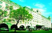 Туры в отель Songhuajiang Gloria Plaza Hotel Туры в отель Songhuajiang Gloria Plaza Hotel