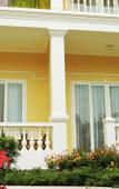 Туры в отель T&T Resort And Spa Туры в отель T&T Resort And Spa