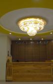 Туры в отель T&T Resort And Spa Туры в отель T&T Resort And Spa