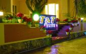 Туры в отель T&T Resort And Spa Туры в отель T&T Resort And Spa
