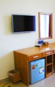 Туры в отель T&T Resort And Spa Туры в отель T&T Resort And Spa