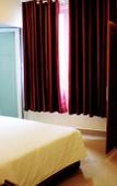 Туры в отель T&T Resort And Spa Туры в отель T&T Resort And Spa