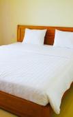 Туры в отель T&T Resort And Spa Туры в отель T&T Resort And Spa