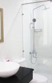 Туры в отель T&T Resort And Spa Туры в отель T&T Resort And Spa