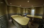 Туры в отель Sea Fort Club, FORT NOKS Туры в отель Sea Fort Club, FORT NOKS