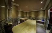 Туры в отель Sea Fort Club, FORT NOKS Туры в отель Sea Fort Club, FORT NOKS