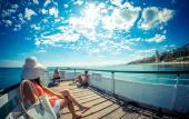 Туры в отель Sea Fort Club, FORT NOKS Туры в отель Sea Fort Club, FORT NOKS