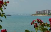 Туры в отель Sea Fort Club, FORT NOKS Туры в отель Sea Fort Club, FORT NOKS