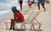 Туры в отель Sea Fort Club, FORT NOKS Туры в отель Sea Fort Club, FORT NOKS