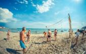 Туры в отель Sea Fort Club, FORT NOKS Туры в отель Sea Fort Club, FORT NOKS