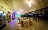 Туры в отель Sea Fort Club, FORT NOKS Туры в отель Sea Fort Club, FORT NOKS