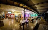 Туры в отель Sea Fort Club, FORT NOKS Туры в отель Sea Fort Club, FORT NOKS