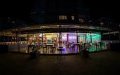 Туры в отель Sea Fort Club, FORT NOKS Туры в отель Sea Fort Club, FORT NOKS