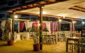 Туры в отель Sea Fort Club, FORT NOKS Туры в отель Sea Fort Club, FORT NOKS