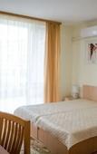 Туры в отель Sea Fort Club, FORT NOKS Туры в отель Sea Fort Club, FORT NOKS