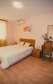 Туры в отель Sea Fort Club, FORT NOKS Туры в отель Sea Fort Club, FORT NOKS