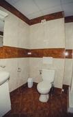 Туры в отель Sea Fort Club, FORT NOKS Туры в отель Sea Fort Club, FORT NOKS