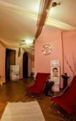 Туры в отель Sea Fort Club, FORT NOKS Туры в отель Sea Fort Club, FORT NOKS