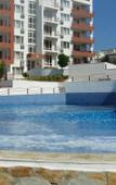 Туры в отель Sea Fort Club, FORT NOKS Туры в отель Sea Fort Club, FORT NOKS