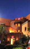 Туры в отель ibis Marrakech Palmeraie Туры в отель ibis Marrakech Palmeraie