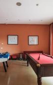 Туры в отель ibis Marrakech Palmeraie Туры в отель ibis Marrakech Palmeraie