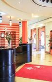 Туры в отель ibis Marrakech Palmeraie Туры в отель ibis Marrakech Palmeraie